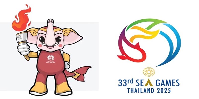 New88 SEA Games 33: Toàn Cảnh Đại Hội Thể Thao Đông Nam Á 2025 4 SEA Games 33: Toàn Cảnh Đại Hội Thể Thao Đông Nam Á 2025